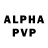 Amphetamine Premium TheGamingDevil