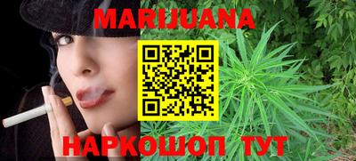стафф Гусев